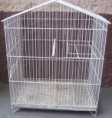 /album/produtos-por-encomenda/a1299264875-172868179-1-vendo-calopsita-com-gaiola-jacarepagua-rua-monsenhor-marques-570-casa-2-jpg/