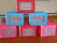 /album/produtos-por-encomenda/a1323678034-290441799-2-fotos-de-bolsa-de-transporte-para-calopsitas-agapornes-e-periquitos-australianos-jpg/