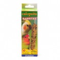 /album/produtos-por-encomenda/a7898348033858-jpg/