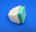 /album/produtos-por-encomenda/calcio-detalhe-grd-grd-jpg/