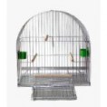 /album/produtos-por-encomenda/gaiola-para-calopsita-abre-a-frente-40-prata-41-sls-220567893-8220-jpg-v-t-jpg/